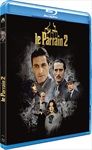 Le-Parrain-2-BR-Blu-ray-F