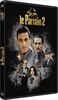 Le-Parrain-2-DVD-F