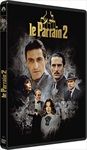 Le-Parrain-2-DVD-F