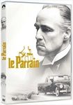 Le-Parrain-2337-DVD-F