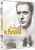 Le-Parrain-3-2341-DVD-F