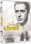 Le-Parrain-3-2341-DVD-F