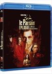 Le-Parrain-3-BR-2569-Blu-ray-F