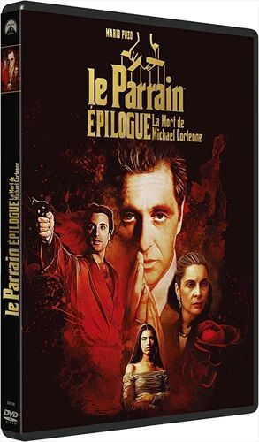 Le-Parrain-3-EpilogueLa-Mort-de-Michael-Corleone-DVD-F