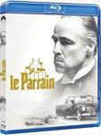 Le-Parrain-BR-2338-Blu-ray-F