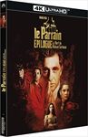 Le-Parrain-EpilogueMort-Michael-Corleone4K-Blu-ray-F
