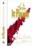 Le-Parrain-Integrale-13-2486-DVD-F