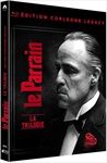 Le-Parrain-Integrale-13-BR-2487-Blu-ray-F