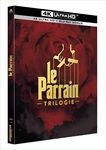 Le-Parrain-Trilogie-12-et-3-4K-Blu-ray-F