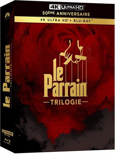 Le-Parrain-Trilogie-4K-8-Blu-ray-F
