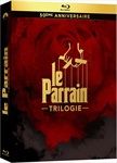 Le-Parrain-Trilogie-BR-7-Blu-ray-F