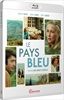 Le-Pays-Bleu-Blu-ray-F
