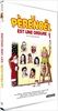 Le-Pere-Noel-est-une-ordure-DVD-F