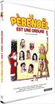 Le-Pere-Noel-est-une-ordure-DVD-F