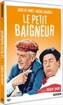 Le-Petit-Baigneur-DVD-F