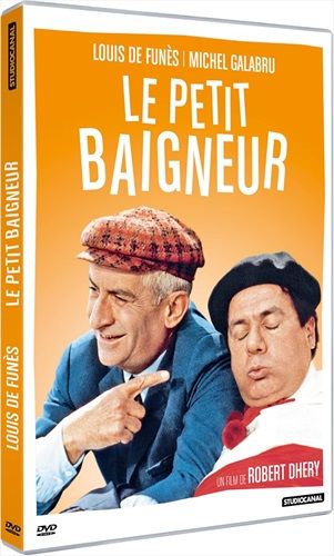 commandez maintenant!