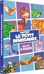 Le-Petit-Dinosaure-Coffret-4-Films-DVD-F
