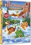 Le-Petit-Dinosaure-L-expedition-heroique-4125-DVD-F