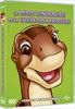 Le-Petit-Dinosaure-et-la-vallee-des-Merveilles-DVD-F