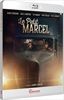 Le-Petit-Marcel-Blu-ray-F