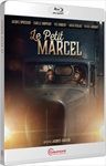 Le-Petit-Marcel-Blu-ray-F