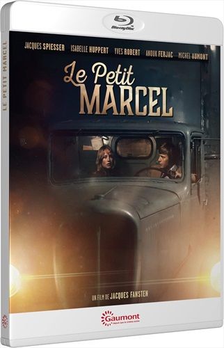 commandez maintenant!
