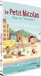 Le-Petit-Nicolas--Tous-en-Vacances-DVD-F