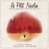 Le-Petit-Nicolas-11-Vinyl