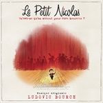 Le-Petit-Nicolas-11-Vinyl