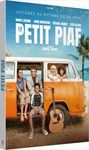 Le-Petit-Piaf-DVD-F-8-DVD-F
