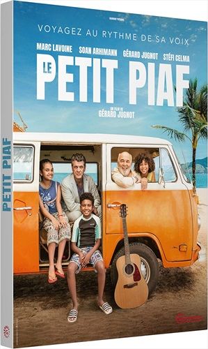 Le-Petit-Piaf-DVD-F-8-DVD-F
