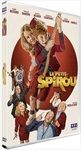 Le-Petit-Spirou--5239-DVD-F