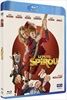 Le-Petit-Spirou-BR-5240-Blu-ray-F