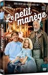 Le-Petit-manege-DVD-F