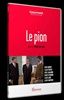 Le-Pion-DVD-F