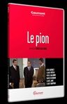 Le-Pion-DVD-F