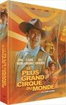 Le-Plus-Grand-Cirque-du-Monde-DVD-F
