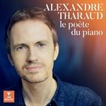 Le-Poete-du-piano-150-CD