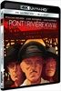 Le-Pont-de-la-Riviere-Kwai-4K-427-Blu-ray-F