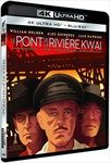 Le-Pont-de-la-Riviere-Kwai-4K-427-Blu-ray-F