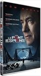 Le-Pont-des-espions-DVD-F
