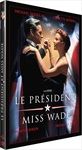 Le-President-et-Miss-Wade-DVD-F