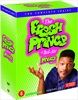 Le-Prince-de-BelAir-LIntegrale-de-la-Serie-DVD-F
