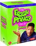 Le-Prince-de-BelAir-LIntegrale-de-la-Serie-DVD-F
