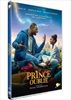 Le-Prince-oublie-DVD-F