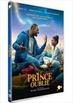 Le-Prince-oublie-DVD-F