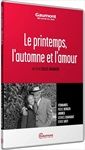 Le-Printemps-LAutomne-et-LAmour-DVD-F