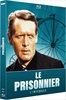 Le-Prisonnier-1967-LIntegrale-Blu-ray-F