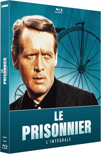 commandez maintenant!