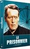Le-Prisonnier-1967-LIntegrale-DVD-F